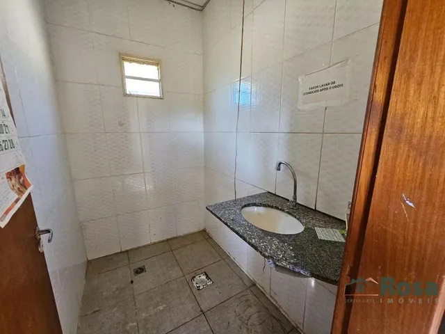 Imagem 16: Casa para Venda, 5 Quarto(S), Despraiado, Cuiabá