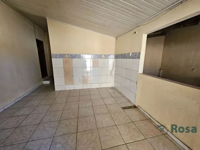 Imagem 15: Casa para Venda, 5 Quarto(S), Despraiado, Cuiabá