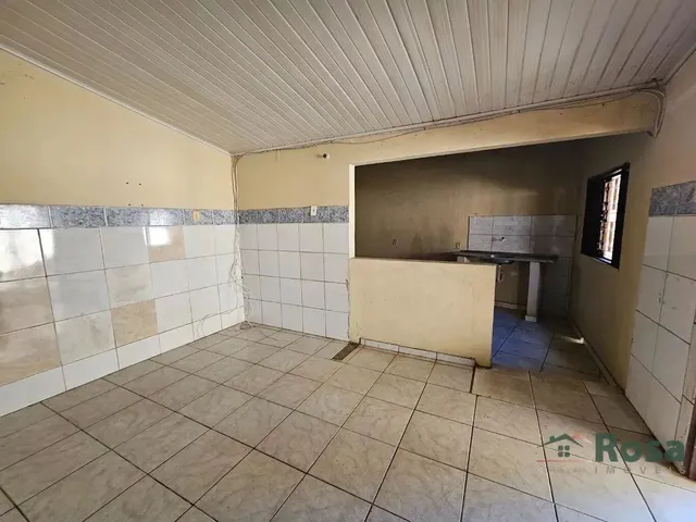 Imagem 9: Casa para Venda, 5 Quarto(S), Despraiado, Cuiabá