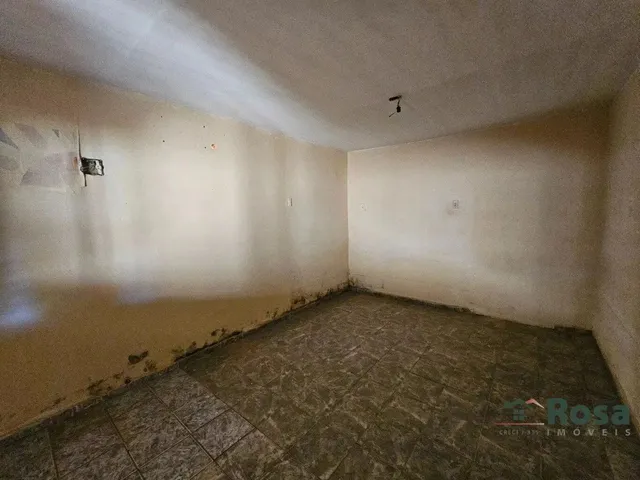Imagem 7: Casa para Venda, 5 Quarto(S), Despraiado, Cuiabá