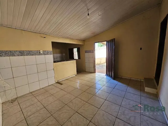 Imagem 5: Casa para Venda, 5 Quarto(S), Despraiado, Cuiabá
