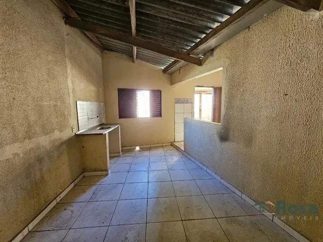 Imagem 14: Casa para Venda, 5 Quarto(S), Despraiado, Cuiabá