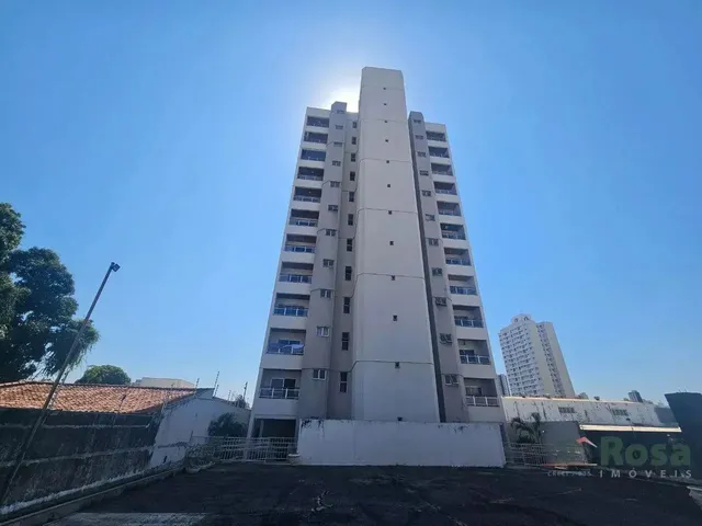 Imagem: Apartamento para Venda, 4 Quartos Sendo