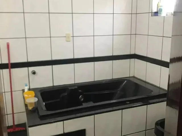 Imagem 13: Casa para Venda, com 4 Quartos, no Jardim Itália, Cuiabá