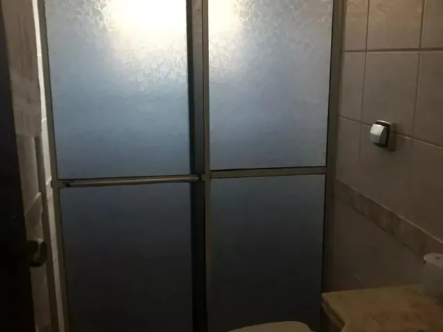 Imagem 14: Casa para Venda, com 4 Quartos, no Jardim Itália, Cuiabá