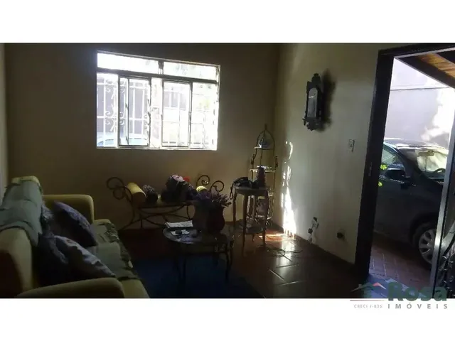 Imagem: Casa em Condominio Fechado, Próximo a Unic