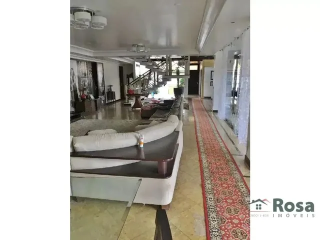 Imagem: Casa para Venda santa Rosa Cuiabá