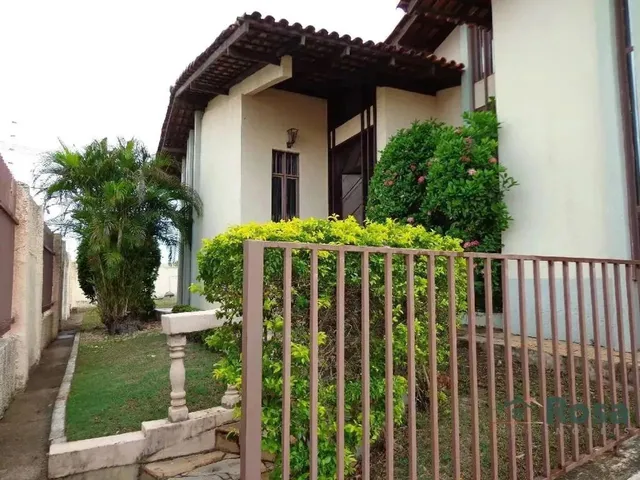 Imagem: Imóvel Residencial/Comercial de Esquina