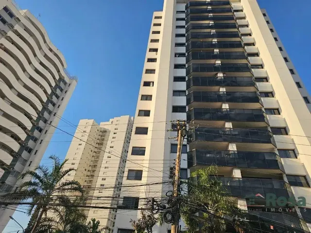 Imagem: Apartamento para Venda, 4 Quartos Sendo