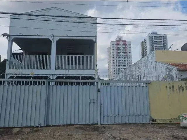 Imagem 3: Sobrado com Piscina para Venda Próximo Ao Novo Lançamento da Vanguard , Jardim