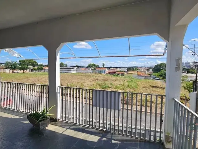 Imagem 12: Sobrado com Piscina para Venda Próximo Ao Novo Lançamento da Vanguard , Jardim