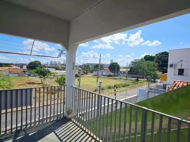 Imagem 8: Sobrado com Piscina para Venda Próximo Ao Novo Lançamento da Vanguard , Jardim