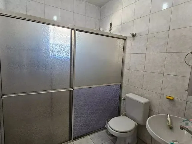 Imagem 4: Sobrado com Piscina para Venda Próximo Ao Novo Lançamento da Vanguard , Jardim