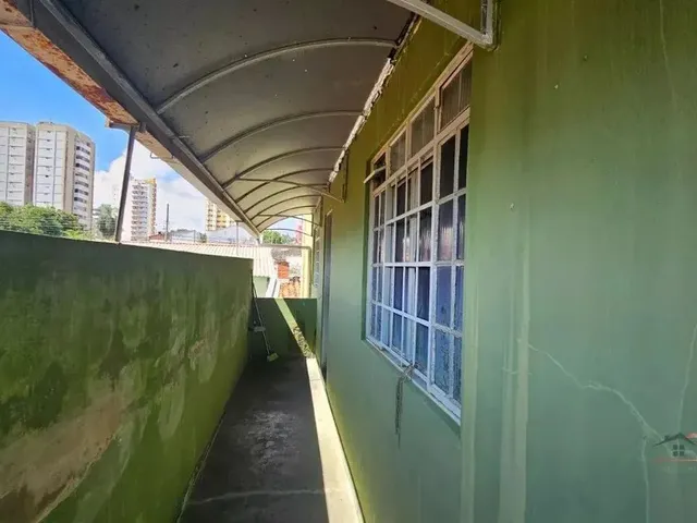 Imagem 13: Sobrado com Piscina para Venda Próximo Ao Novo Lançamento da Vanguard , Jardim