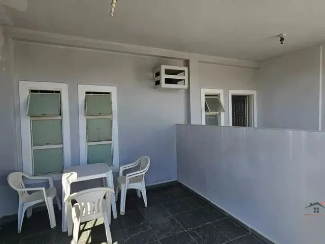 Imagem 14: Sobrado com Piscina para Venda Próximo Ao Novo Lançamento da Vanguard , Jardim