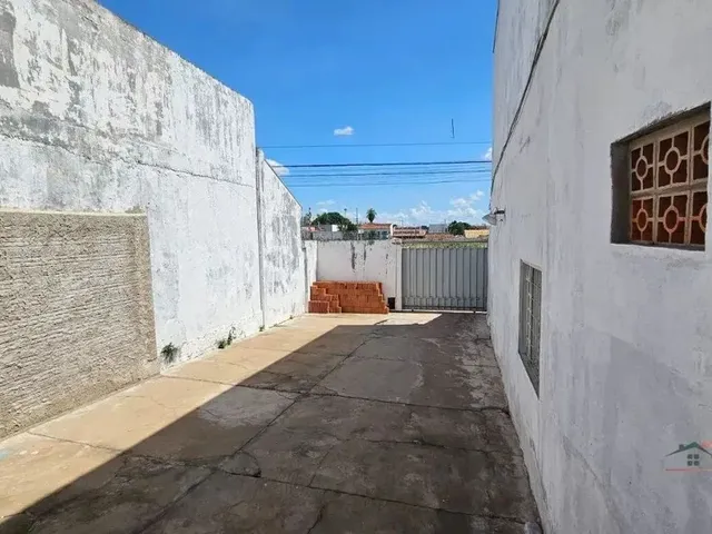Imagem 7: Sobrado com Piscina para Venda Próximo Ao Novo Lançamento da Vanguard , Jardim