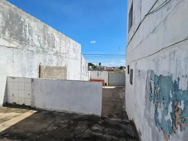 Imagem 15: Sobrado com Piscina para Venda Próximo Ao Novo Lançamento da Vanguard , Jardim
