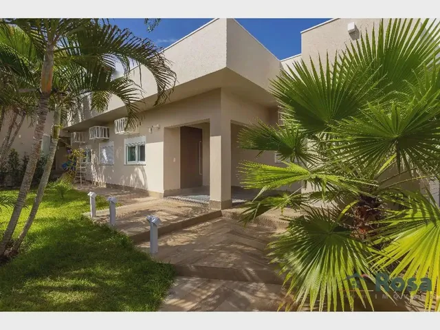 Imagem: Casa para Venda Jardim Cuiabá Cuiabá