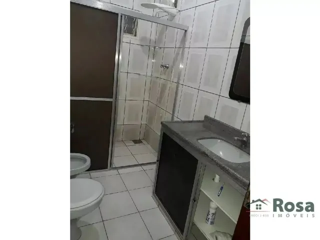 Imagem: Casa Comercial para Venda Jardim Petrópolis