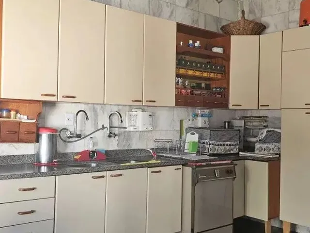 Imagem 7: Casa com Terreno Grande, Quilombo, Cuiabá