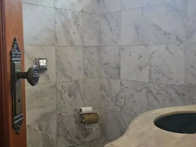 Imagem 12: Casa com Terreno Grande, Quilombo, Cuiabá