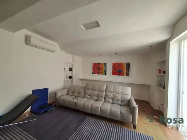 Imagem: Casa em Condominio Fechado para Venda Jardim