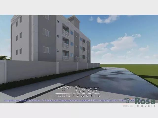 Imagem 16: Apartamento para Venda Areão Cuiabá