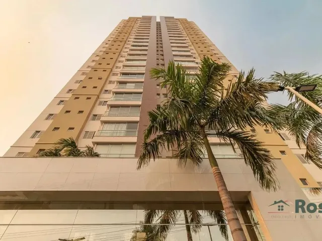 Imagem 14: Apartamento para Venda, santa Rosa, Cuiabá
