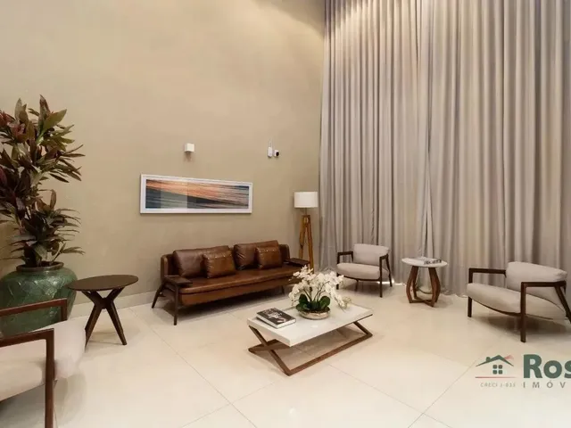 Imagem 9: Apartamento para Venda, santa Rosa, Cuiabá