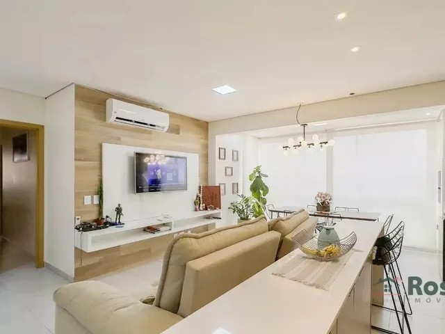 Imagem 6: Apartamento para Venda, santa Rosa, Cuiabá