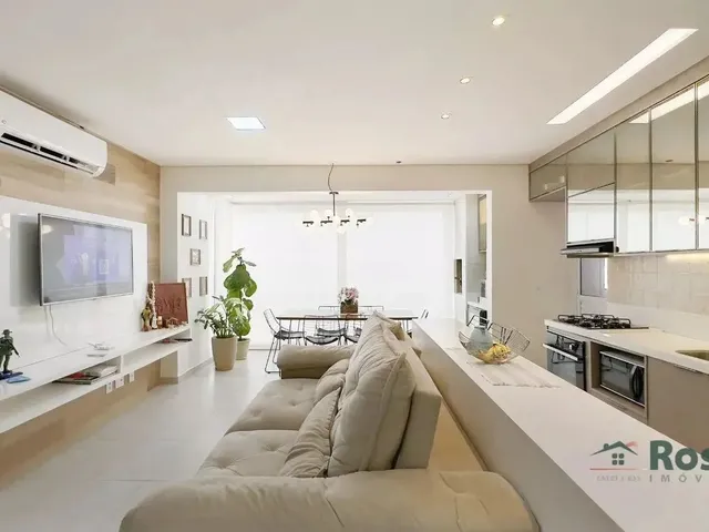 Imagem 11: Apartamento para Venda, santa Rosa, Cuiabá