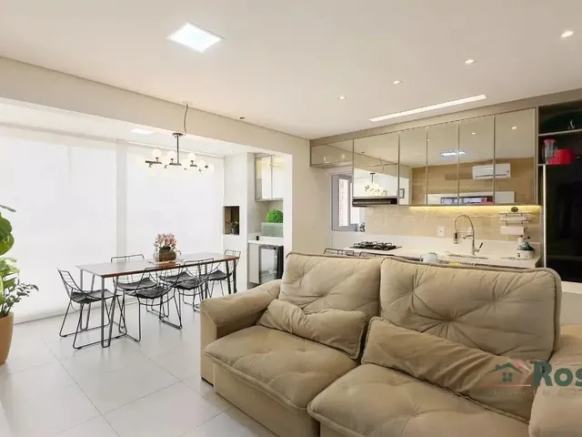 Imagem 3: Apartamento para Venda, santa Rosa, Cuiabá