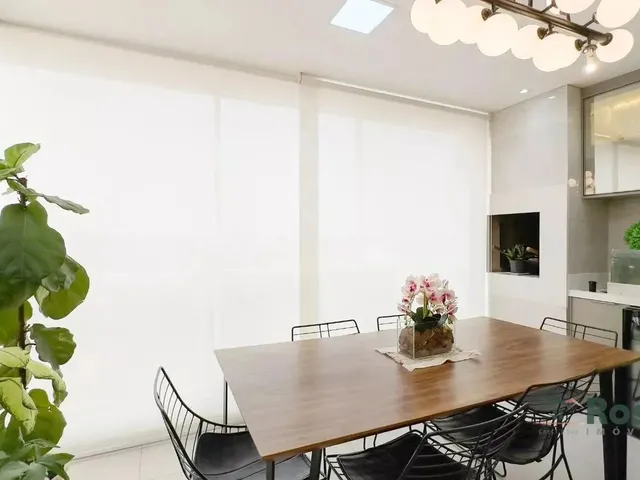 Imagem 15: Apartamento para Venda, santa Rosa, Cuiabá