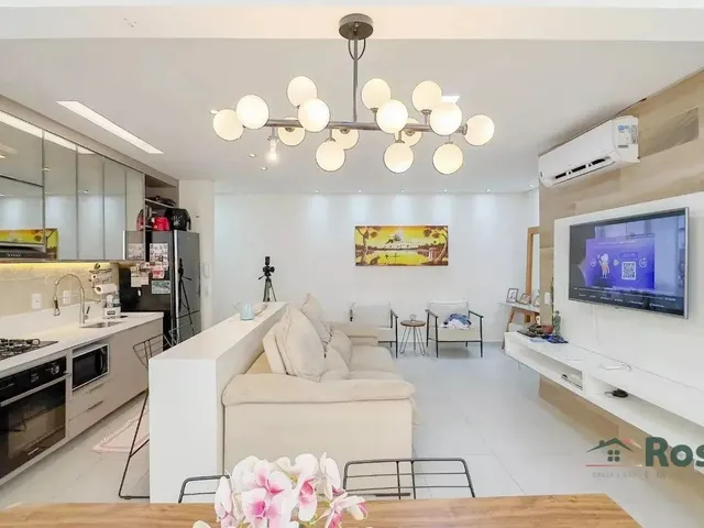 Imagem 10: Apartamento para Venda, santa Rosa, Cuiabá
