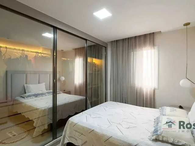 Imagem 4: Apartamento para Venda, santa Rosa, Cuiabá