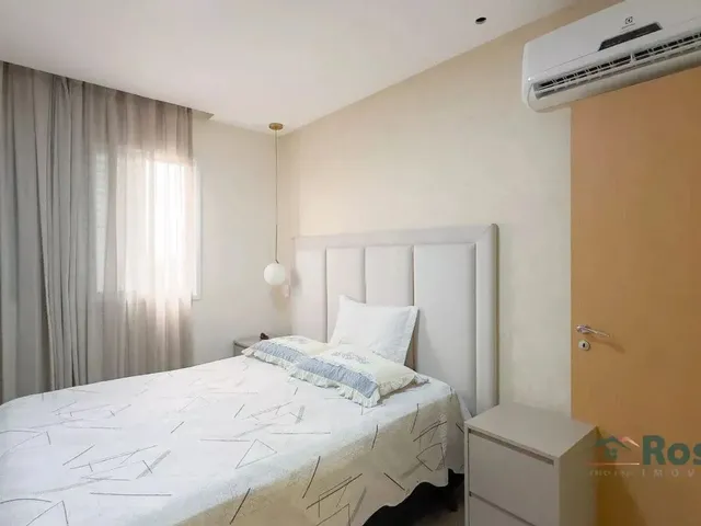 Imagem 5: Apartamento para Venda, santa Rosa, Cuiabá