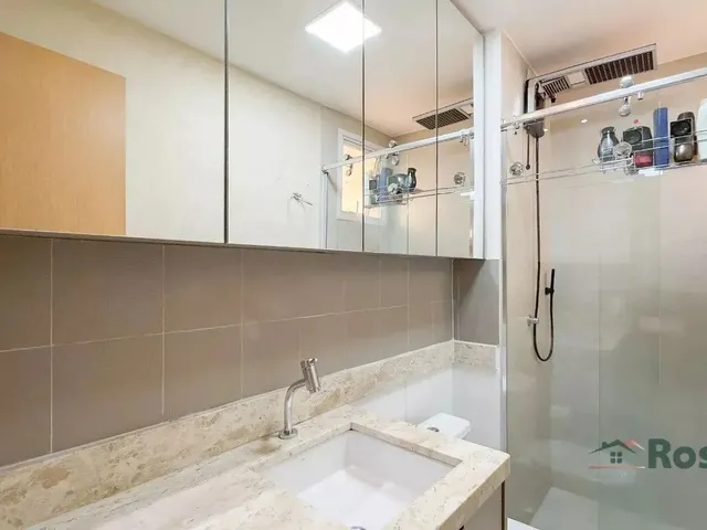 Imagem 8: Apartamento para Venda, santa Rosa, Cuiabá