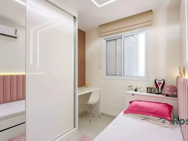 Imagem 13: Apartamento para Venda, santa Rosa, Cuiabá
