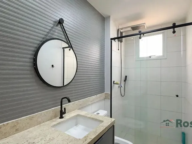 Imagem 2: Apartamento para Venda, santa Rosa, Cuiabá
