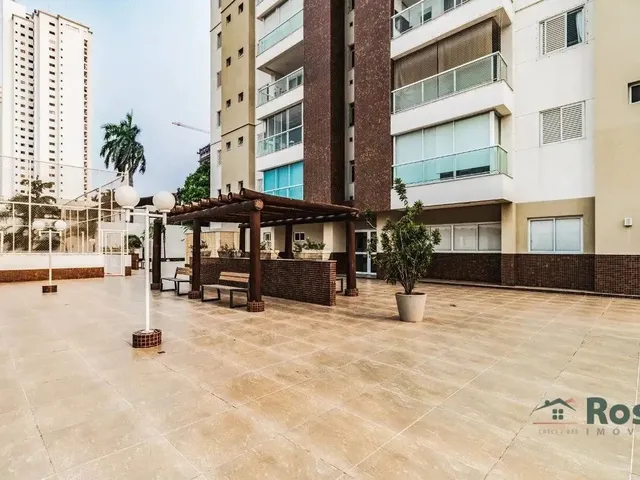 Imagem 12: Apartamento para Venda, santa Rosa, Cuiabá