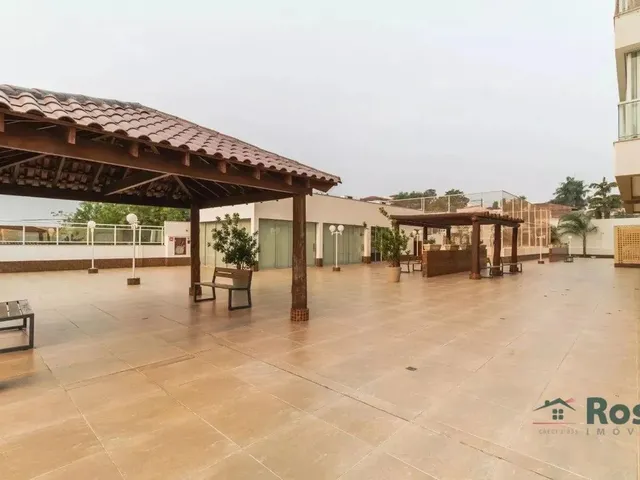 Imagem 16: Apartamento para Venda, santa Rosa, Cuiabá