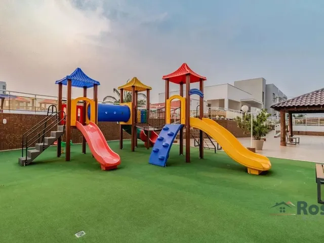 Imagem 7: Apartamento para Venda, santa Rosa, Cuiabá