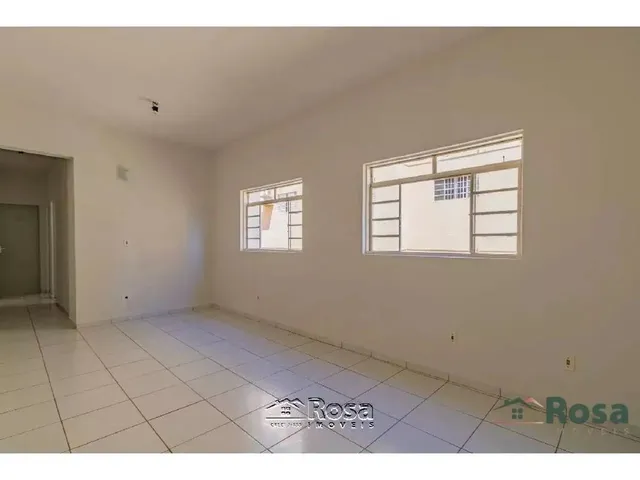 Imagem 11: Apartamento para Venda Bordas da Chapada Cuiabá