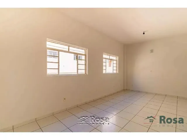 Imagem 13: Apartamento para Venda Bordas da Chapada Cuiabá