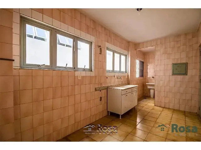 Imagem 5: Apartamento para Venda Bordas da Chapada Cuiabá