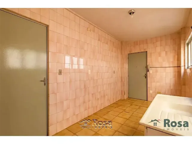Imagem 6: Apartamento para Venda Bordas da Chapada Cuiabá