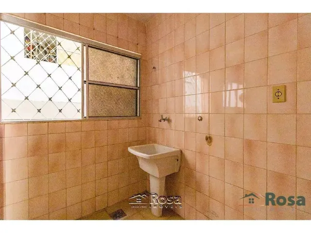 Imagem 4: Apartamento para Venda Bordas da Chapada Cuiabá