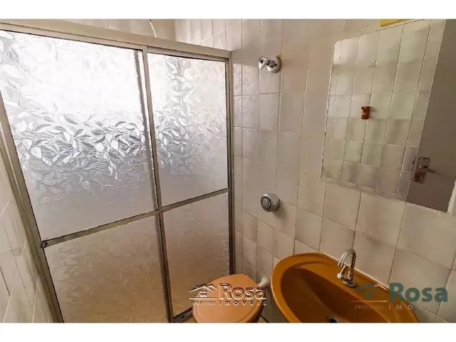 Imagem 9: Apartamento para Venda Bordas da Chapada Cuiabá