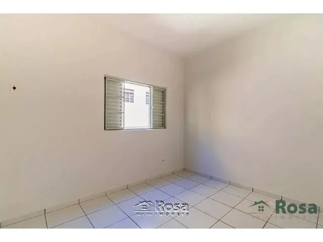 Imagem 8: Apartamento para Venda Bordas da Chapada Cuiabá