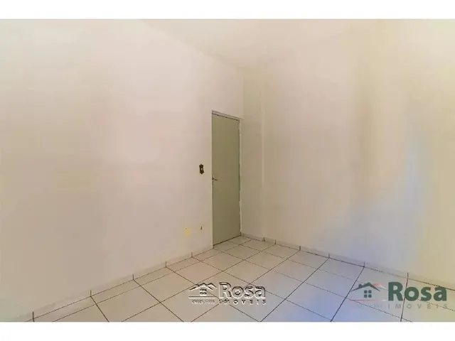 Imagem 7: Apartamento para Venda Bordas da Chapada Cuiabá